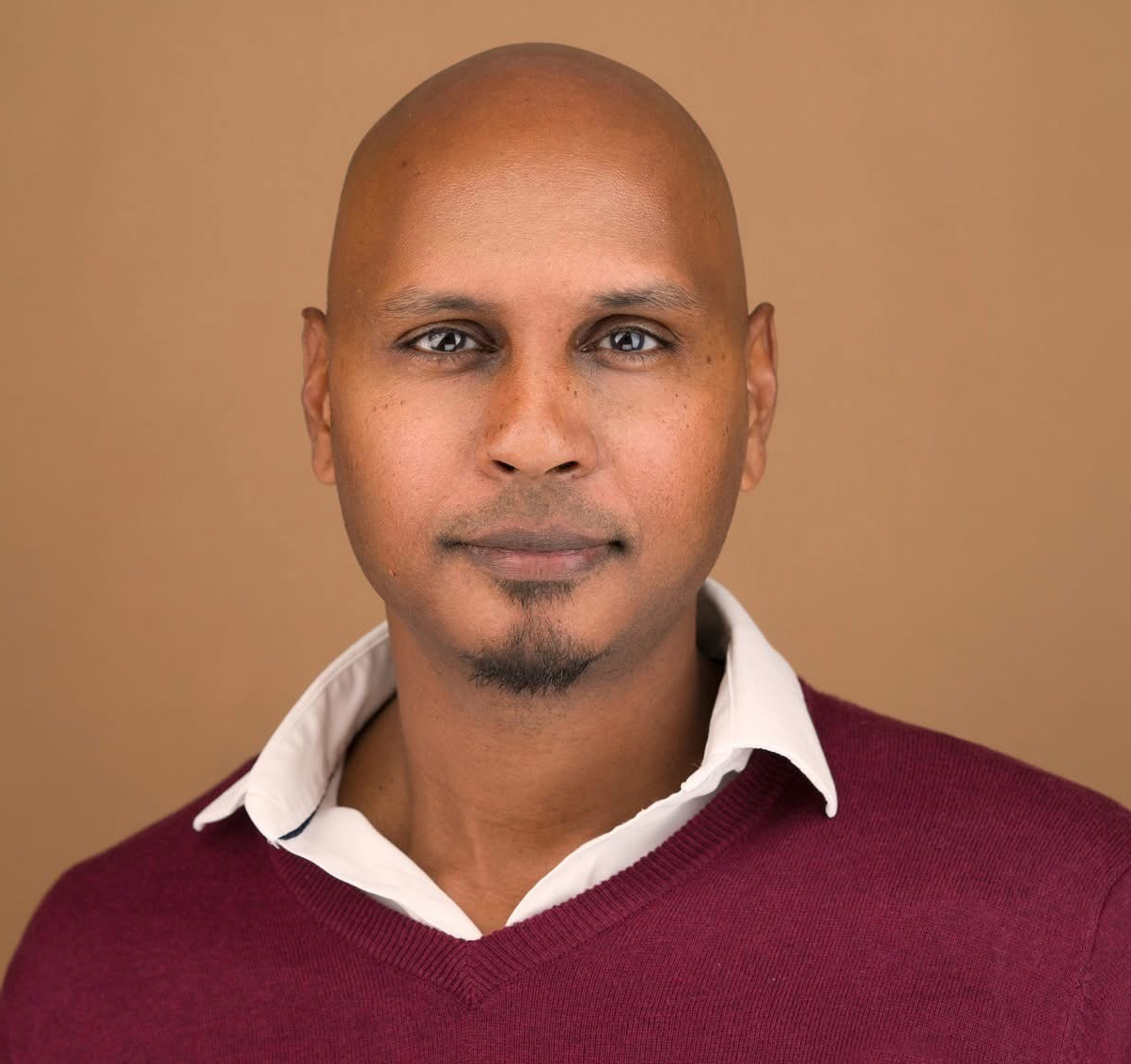 Headshot-Photographers-NYC