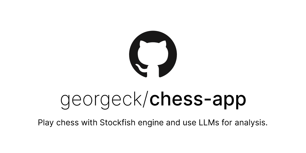 chess-app