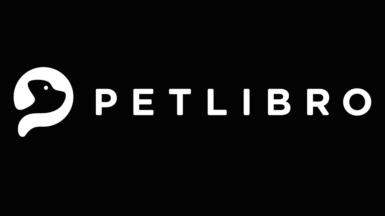 petlibro