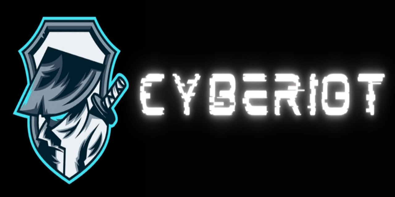 CyberIOT