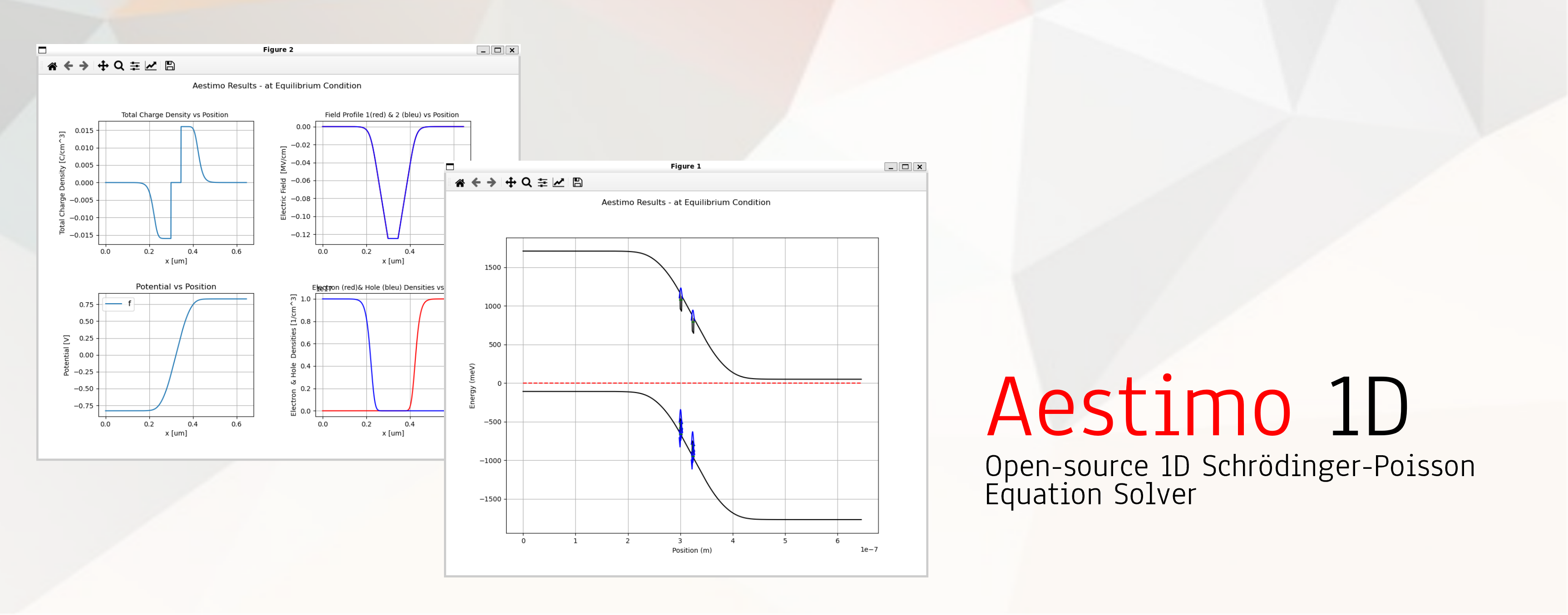 github-aestimosolver-aestimo-aestimo-1d-schr-dinger-poisson-solver