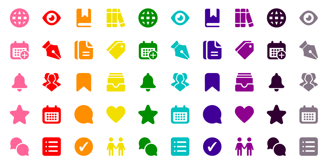 AO3-Stats-Icons-with-Hover-Text