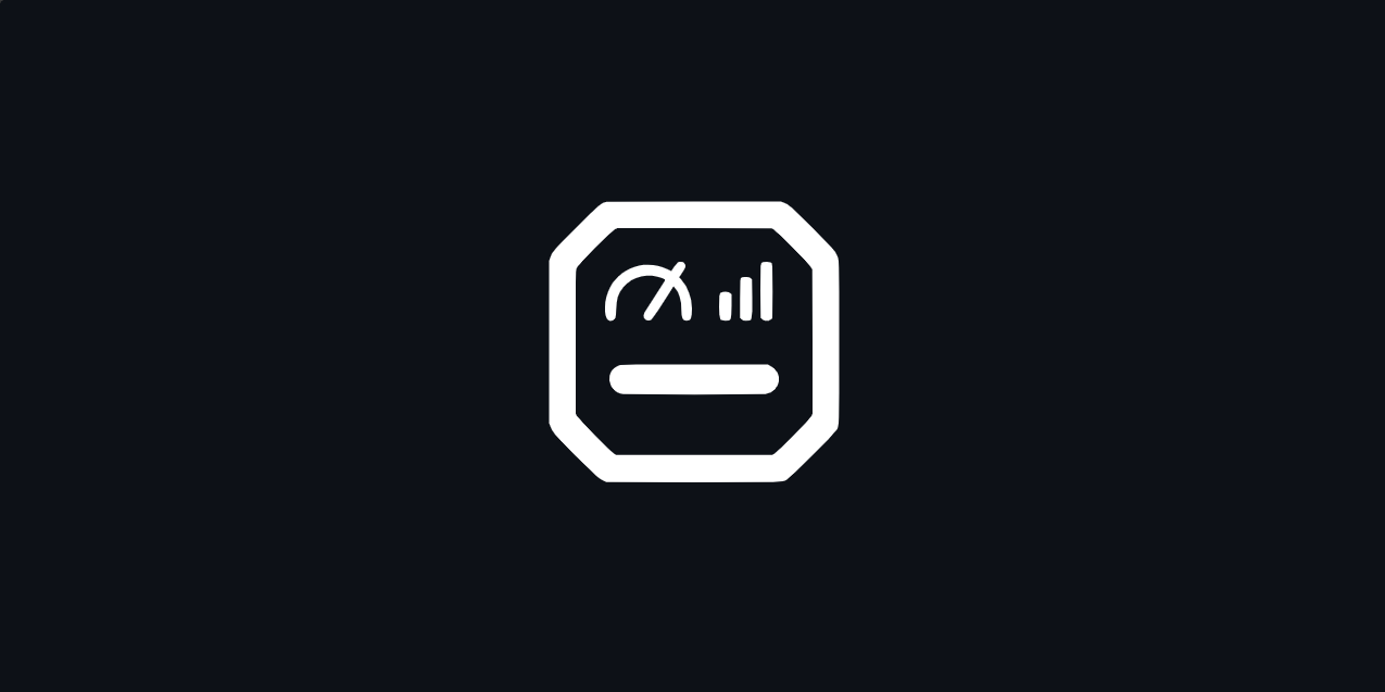 robotframework-dashboard