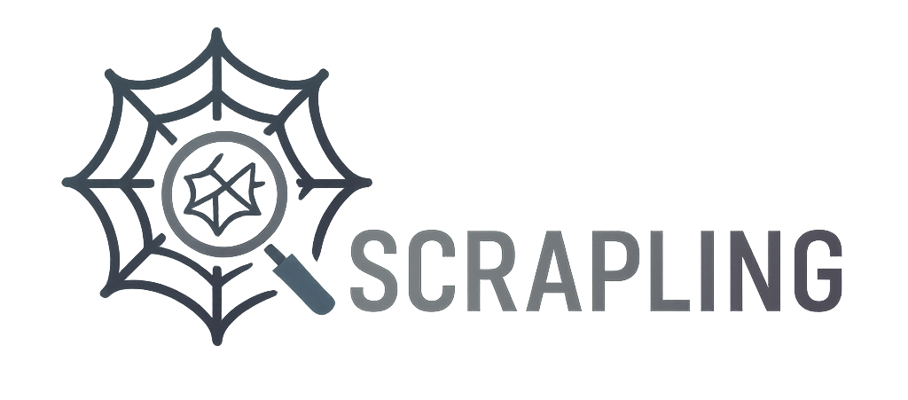 Scrapling