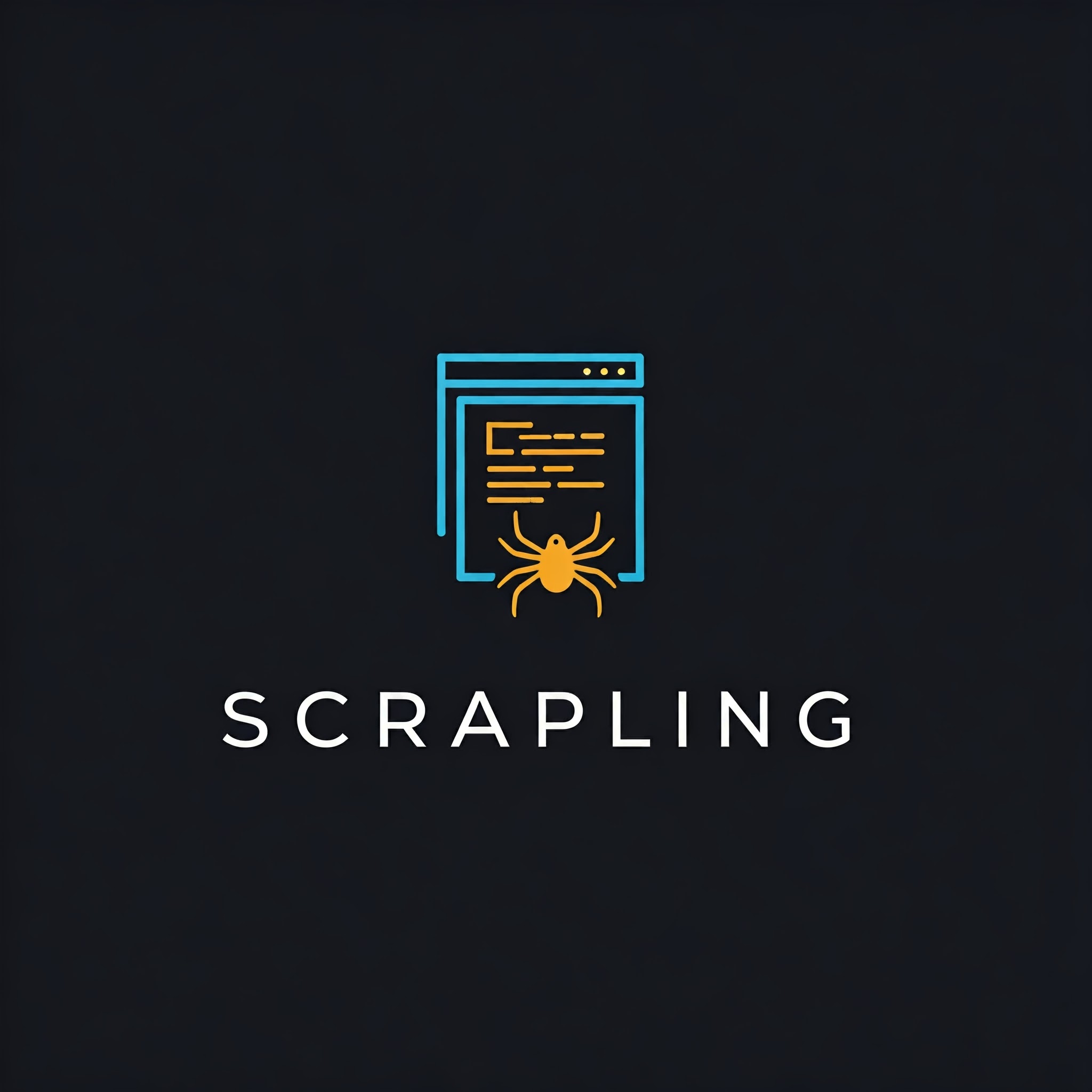 Scrapling