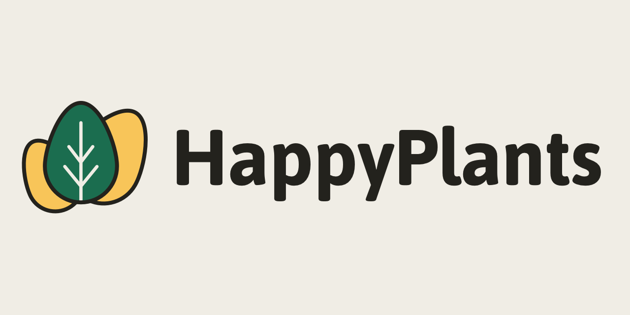 morkro/happy-plants