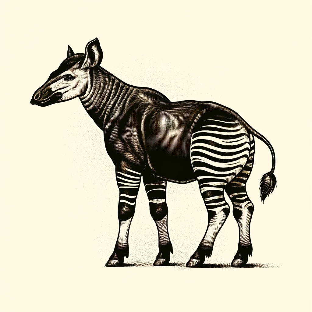 the-okapi-store