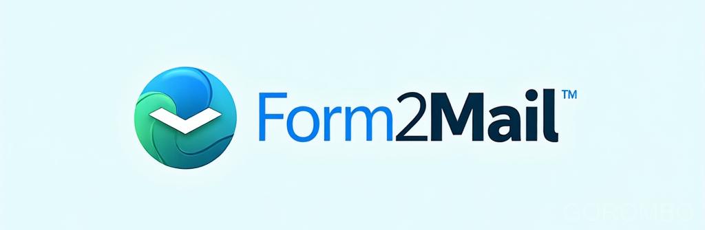form2mail