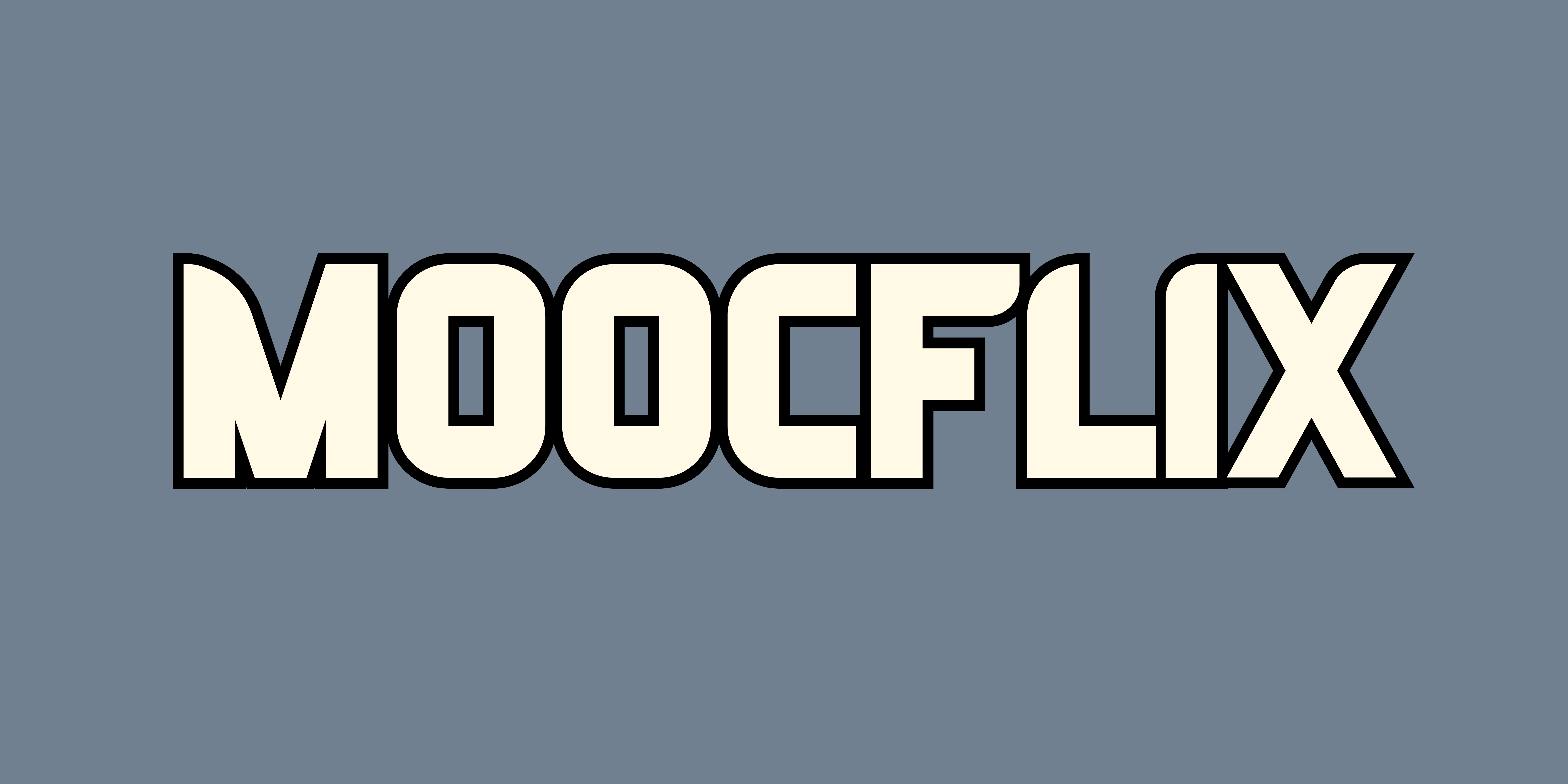 moocflix