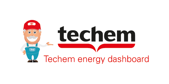 home-assistant-mijnted