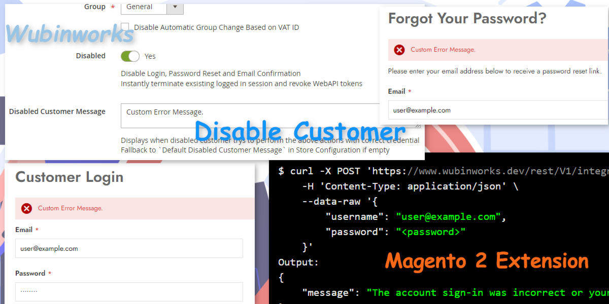 magento2-disable-customer