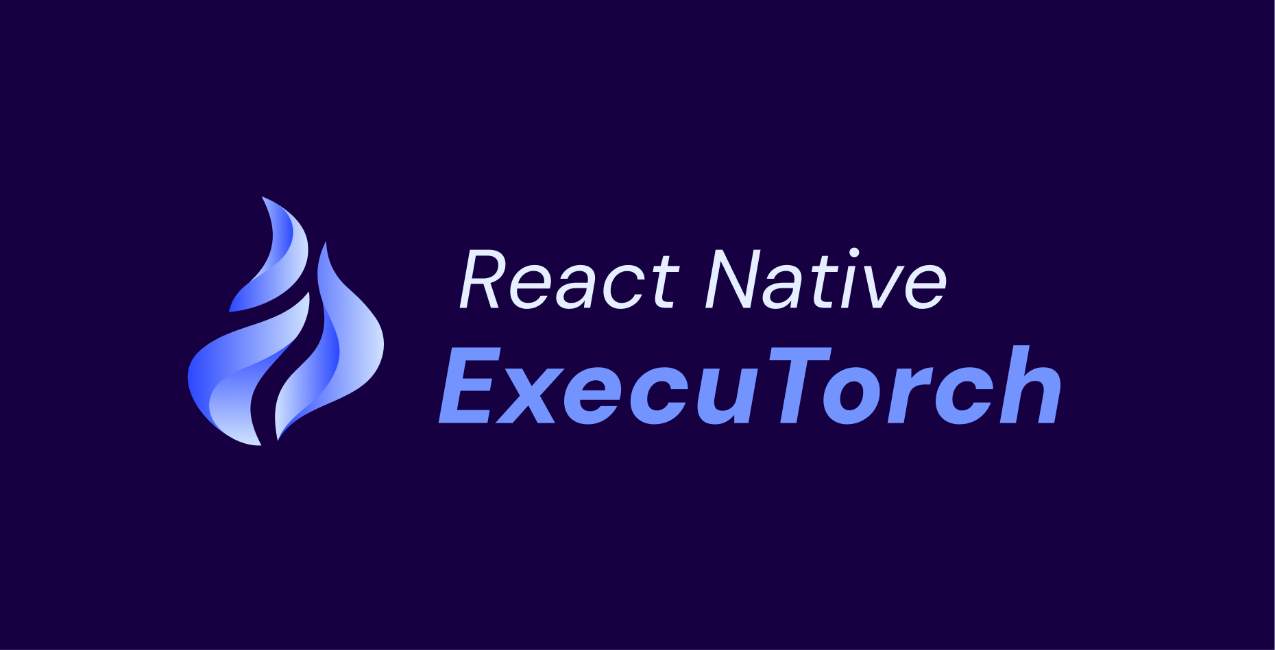 react-native-executorch