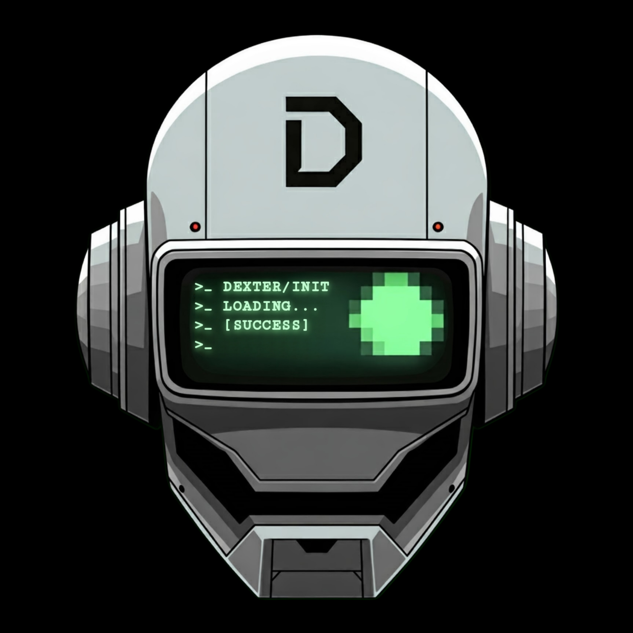 GitHub - ODyckhoff/DExteR: DExteR is a Discord EXTEnsible Robot.