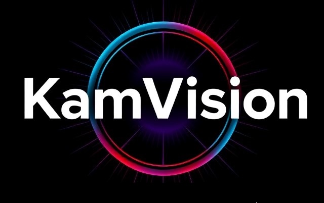 KamVision