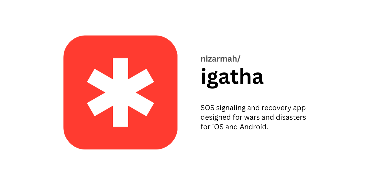 igatha