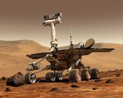 GitHub - marcos-hardy/technical-challenge: Mars Rover Technical Challenge