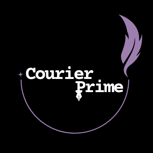 GitHub - joaorihan/CourierPrime: A unique mail system plugin for Spigot ...