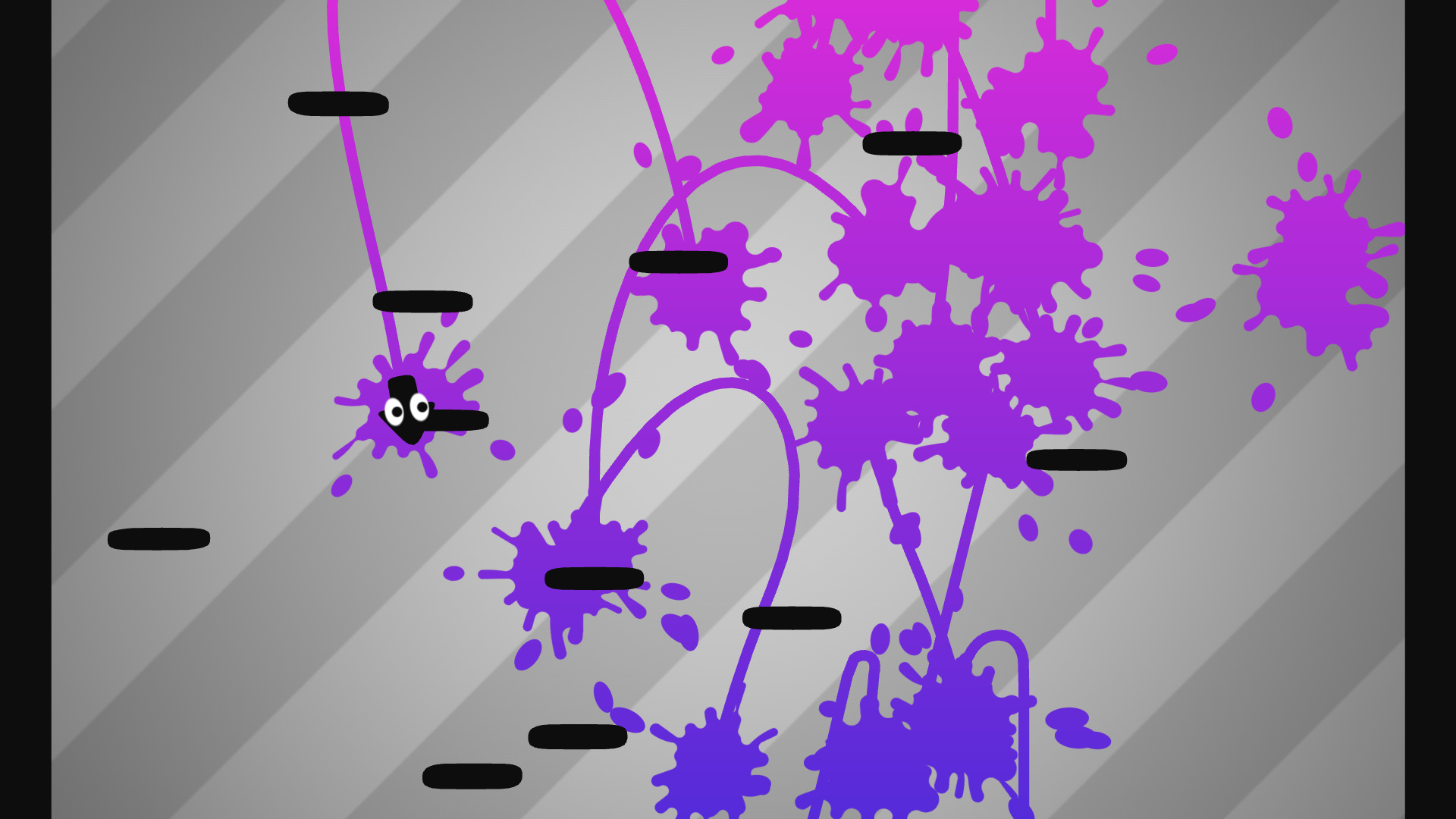 ink-jump