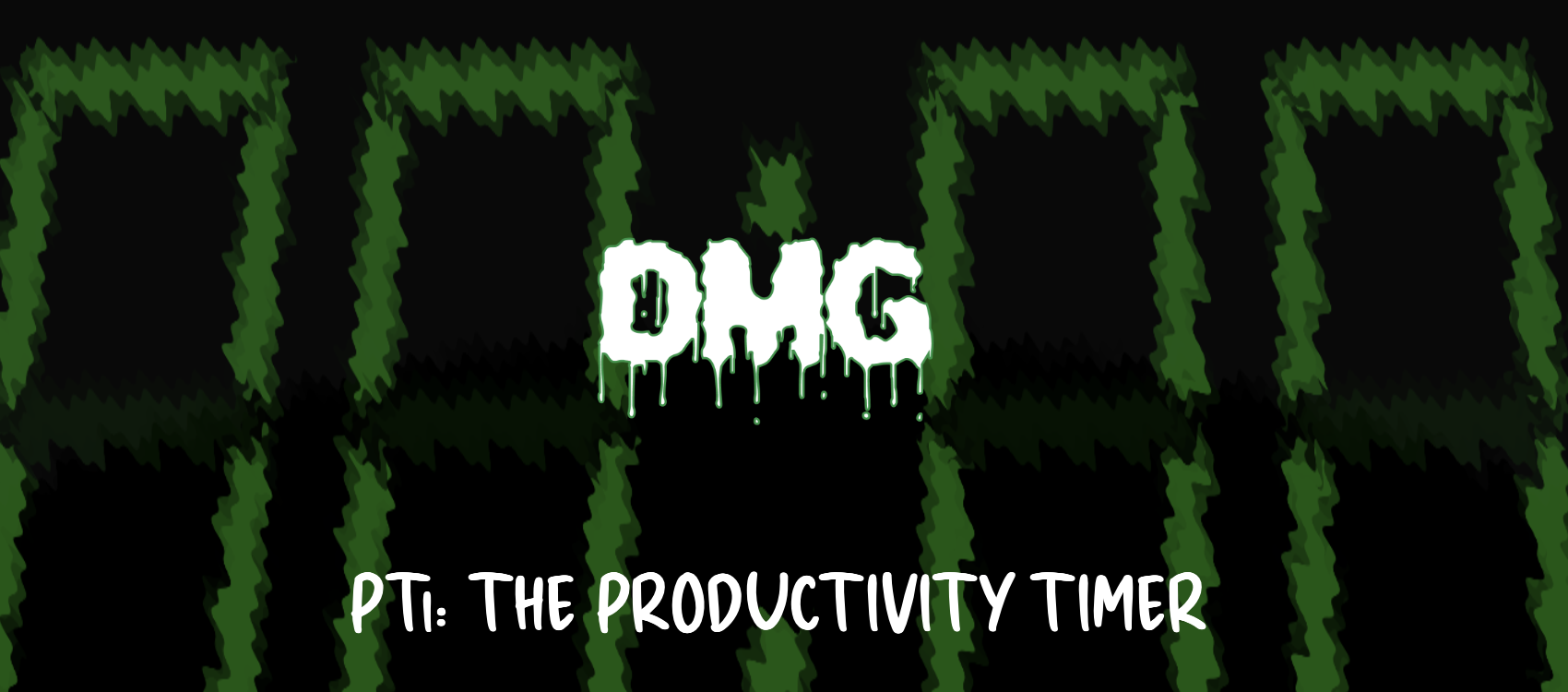 GitHub - DevGat718/PT1-Productivity-Timer: Starter files for the ...