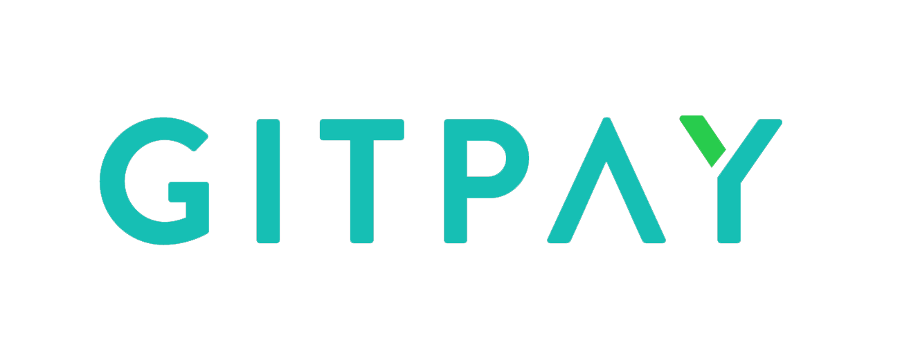 gitpay