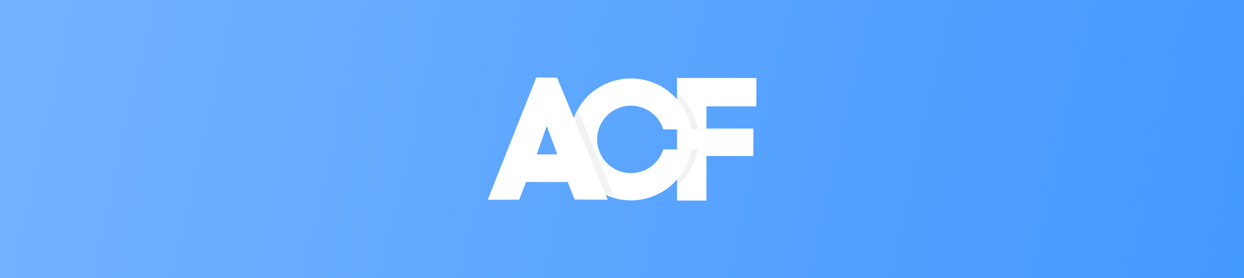 extended-acf