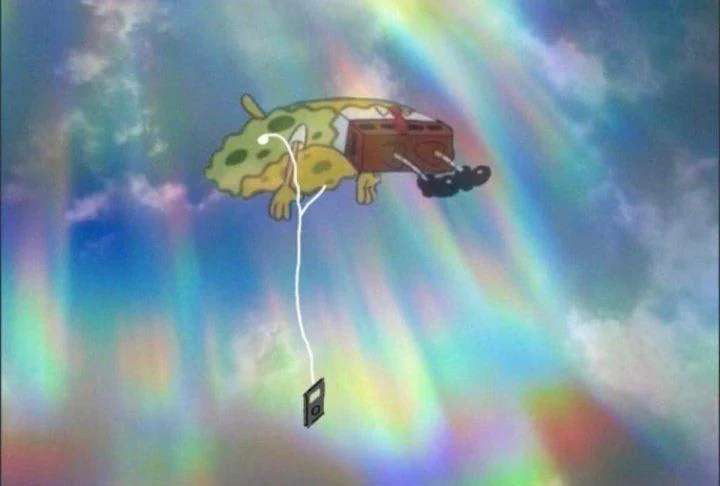 Bobs_Latent_Optimizer