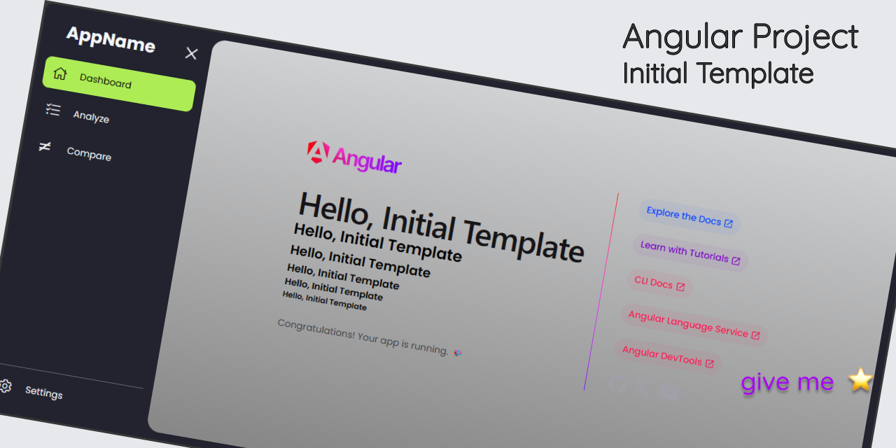 angular-initial_template