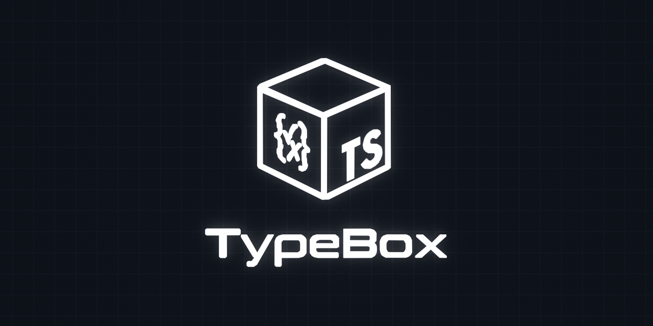 Typescript: extending IterableIterator for array type but return a simple  type - Stack Overflow