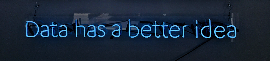 Github Traptirathaur Traptirathaur Github Io