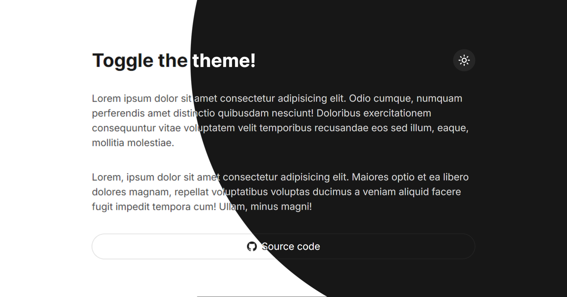 fancy-theme-switcher