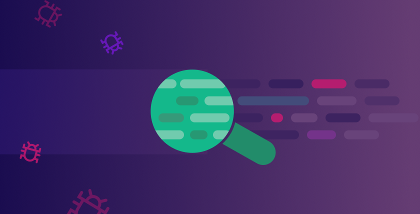 GitHub - explocode/Scannerdomain: Scan a domain for vulnerability