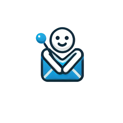Github mymailmate mailmate mymailmate is a node js based tool for
