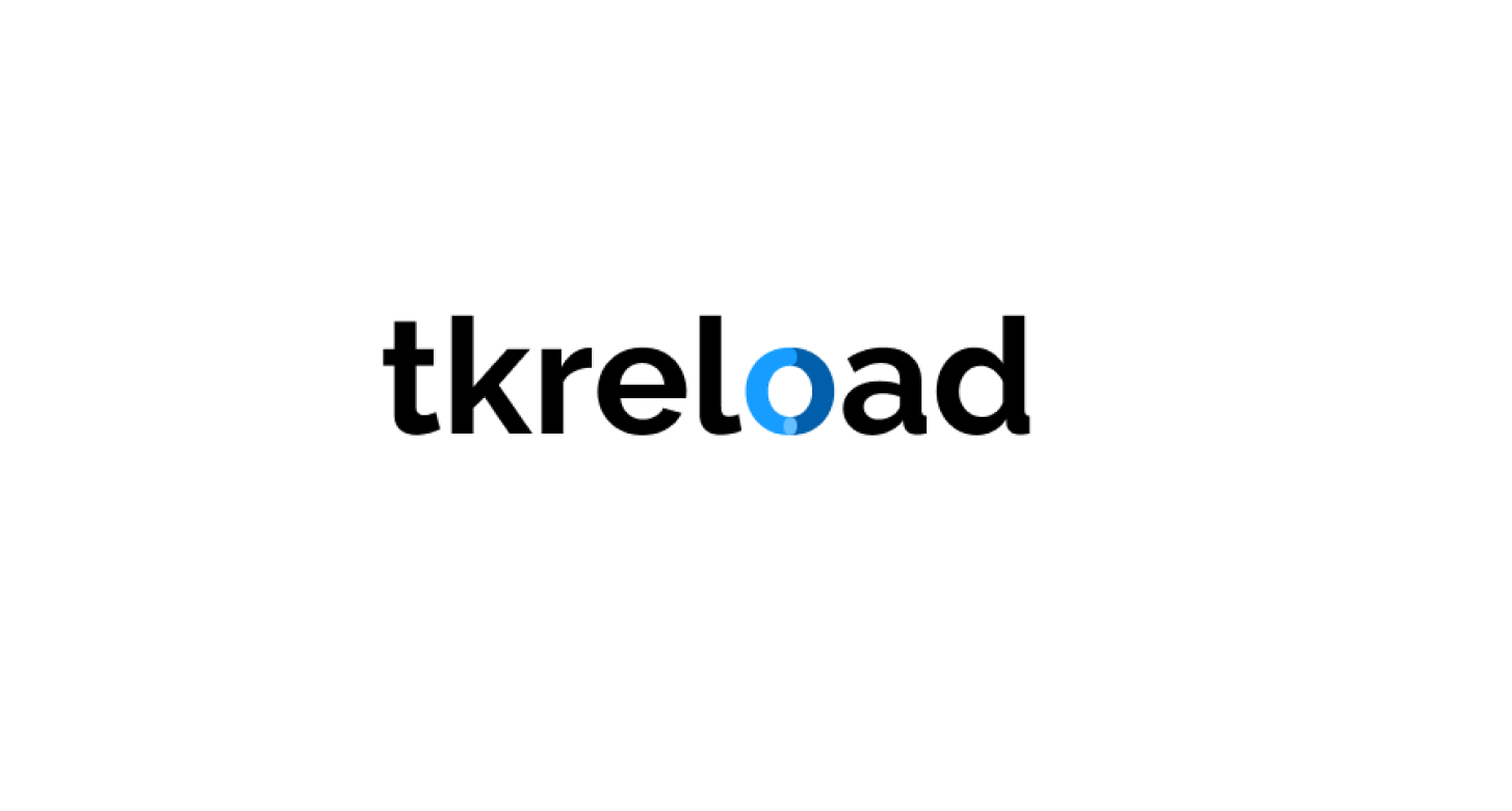 tkreload