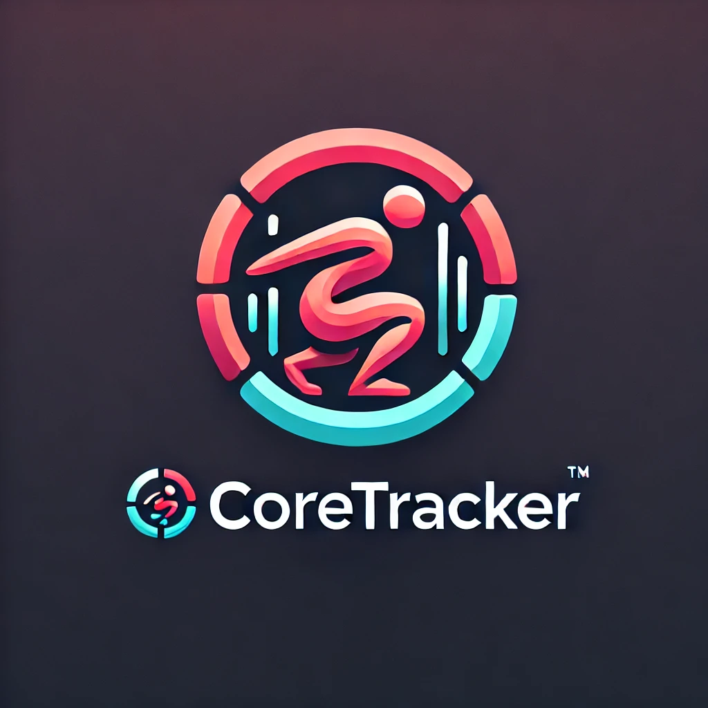 coretracker/ExerciseDetails.tsx at main · harsh-vador/coretracker · GitHub