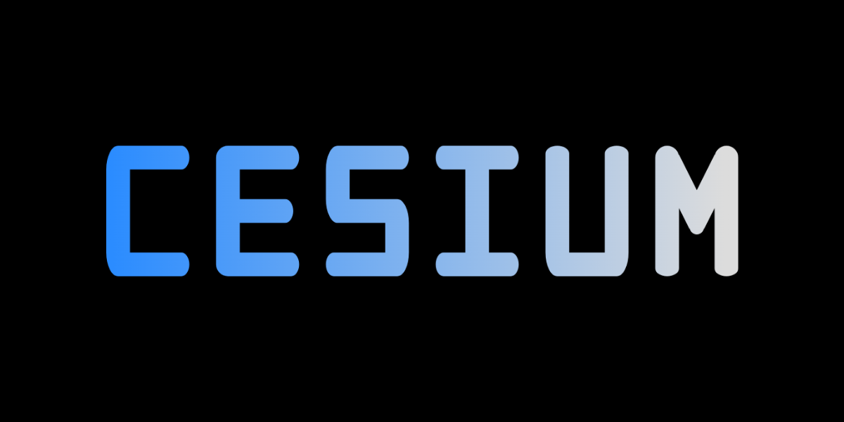 cesium