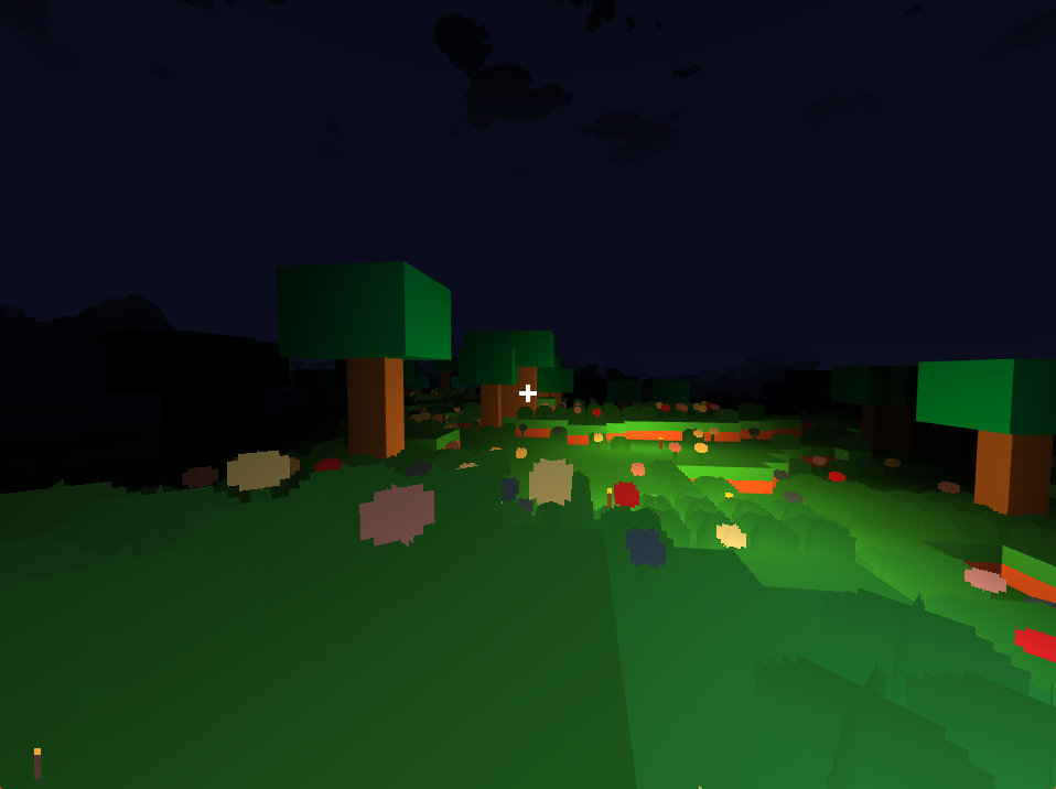 blocks