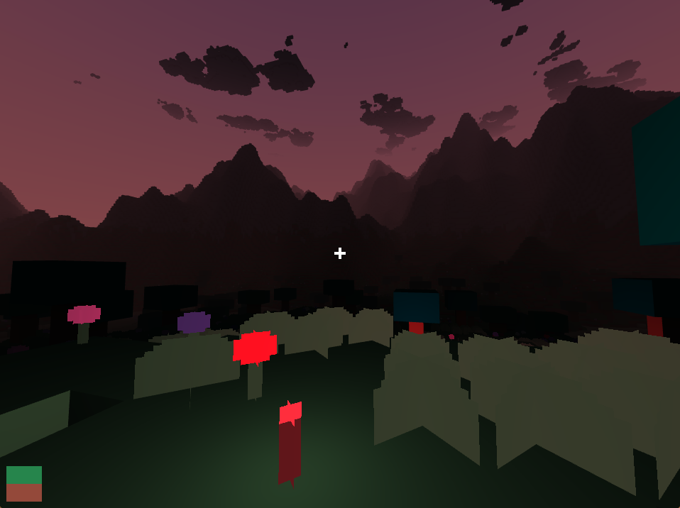 blocks