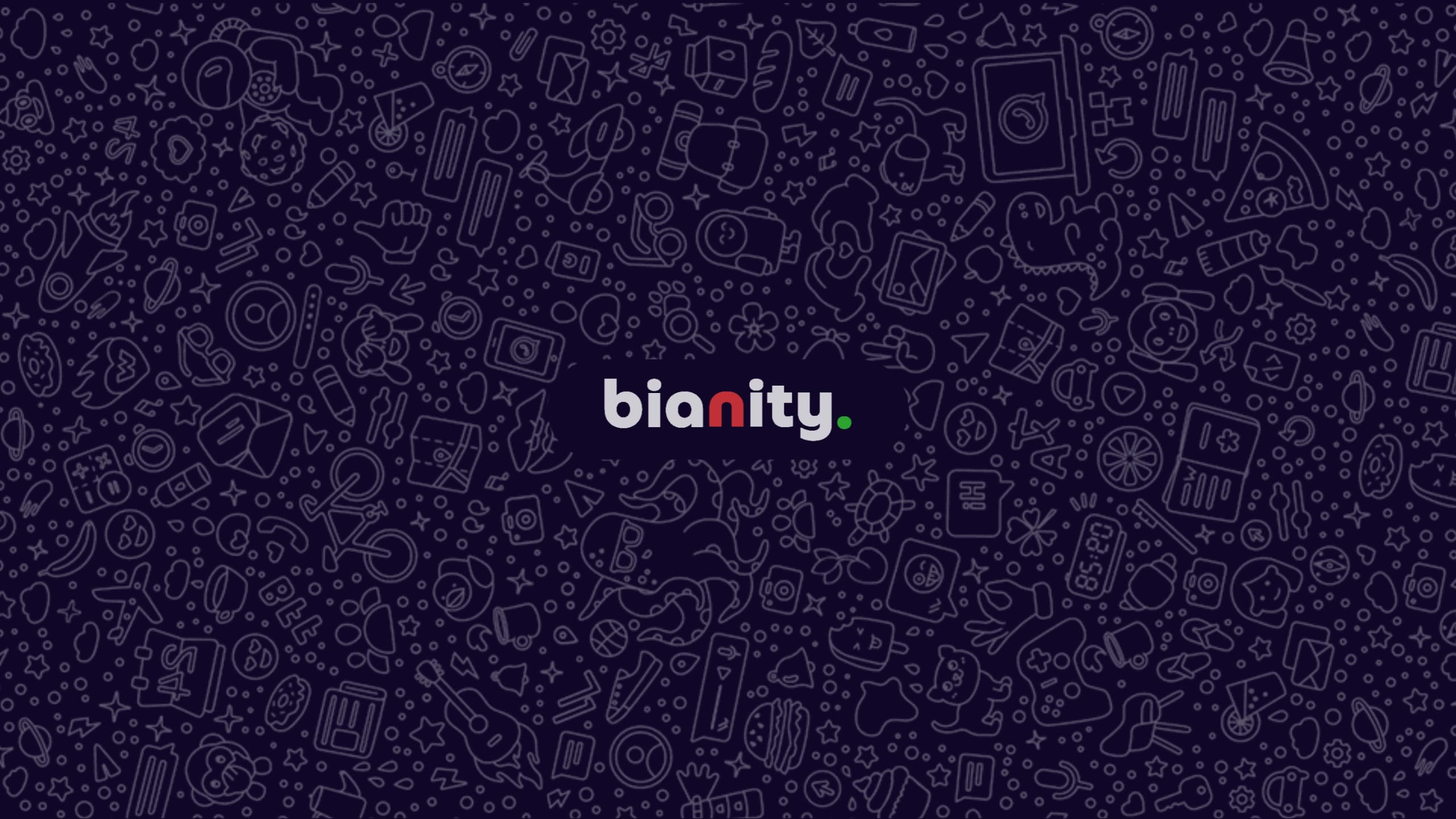 blogging-platform