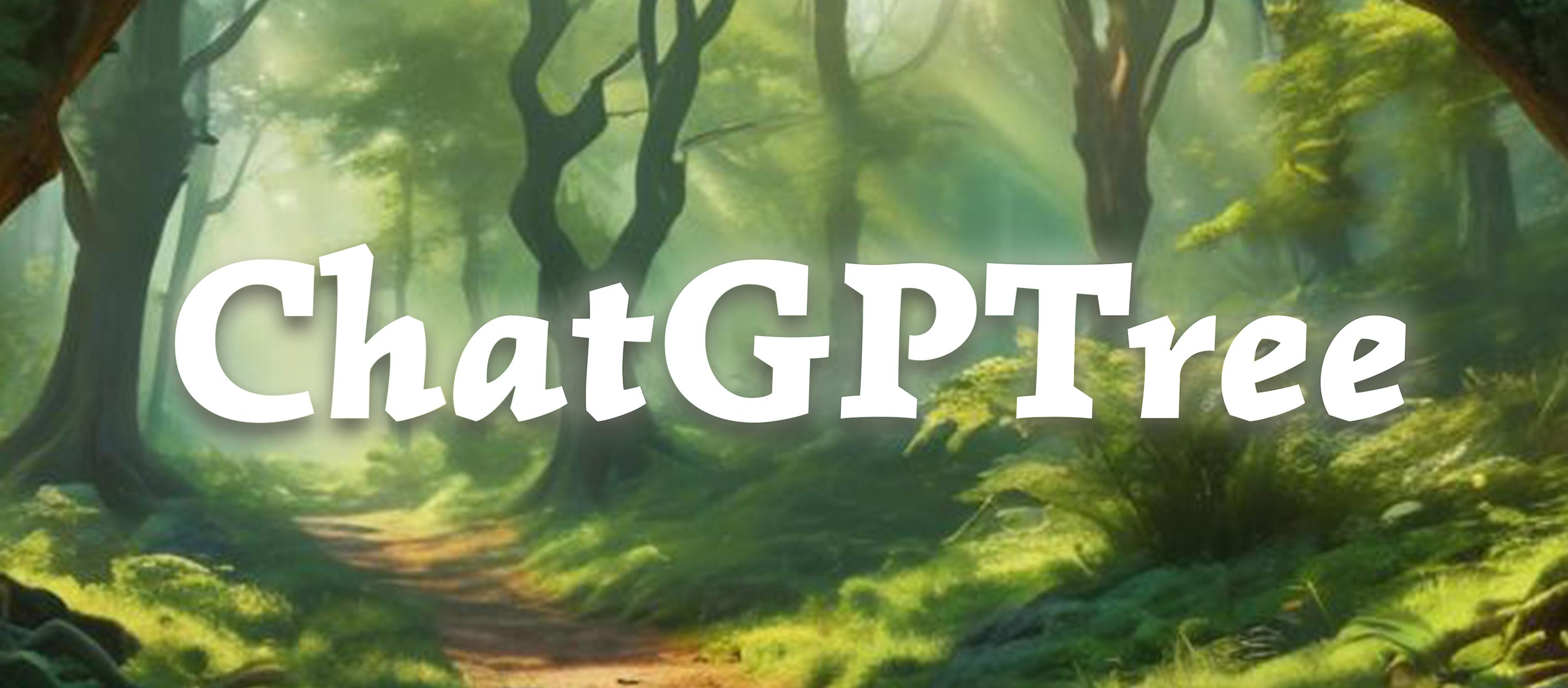 GitHub - chatgptree/chatgptree.github.io · GitHub