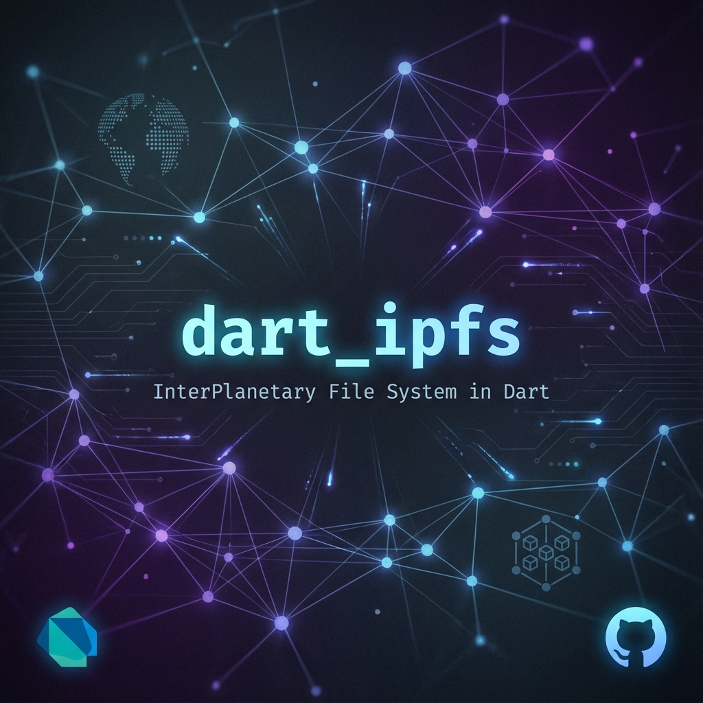 IPFS