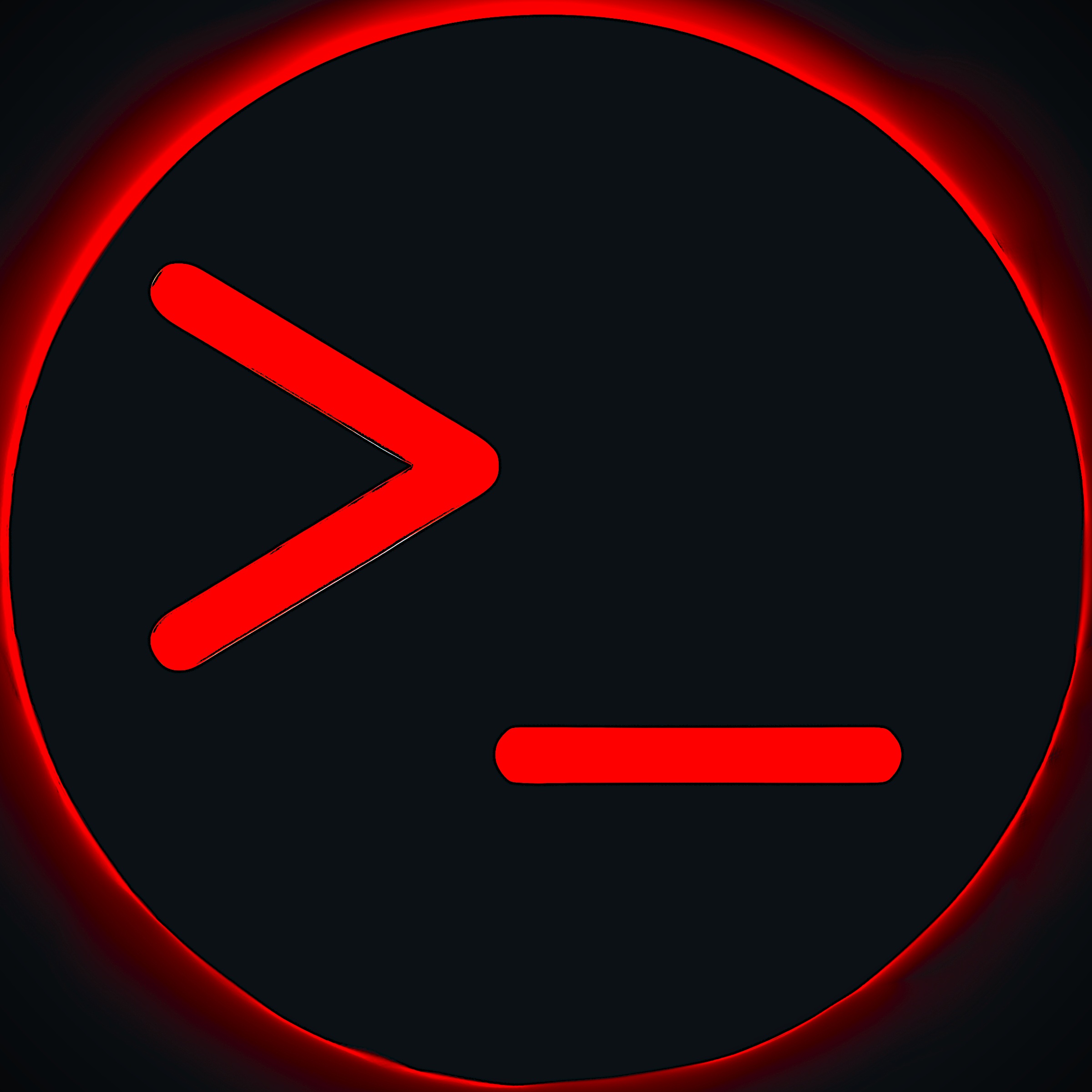 Github duckyonquack 999 quacked out terminal powershell a stylish