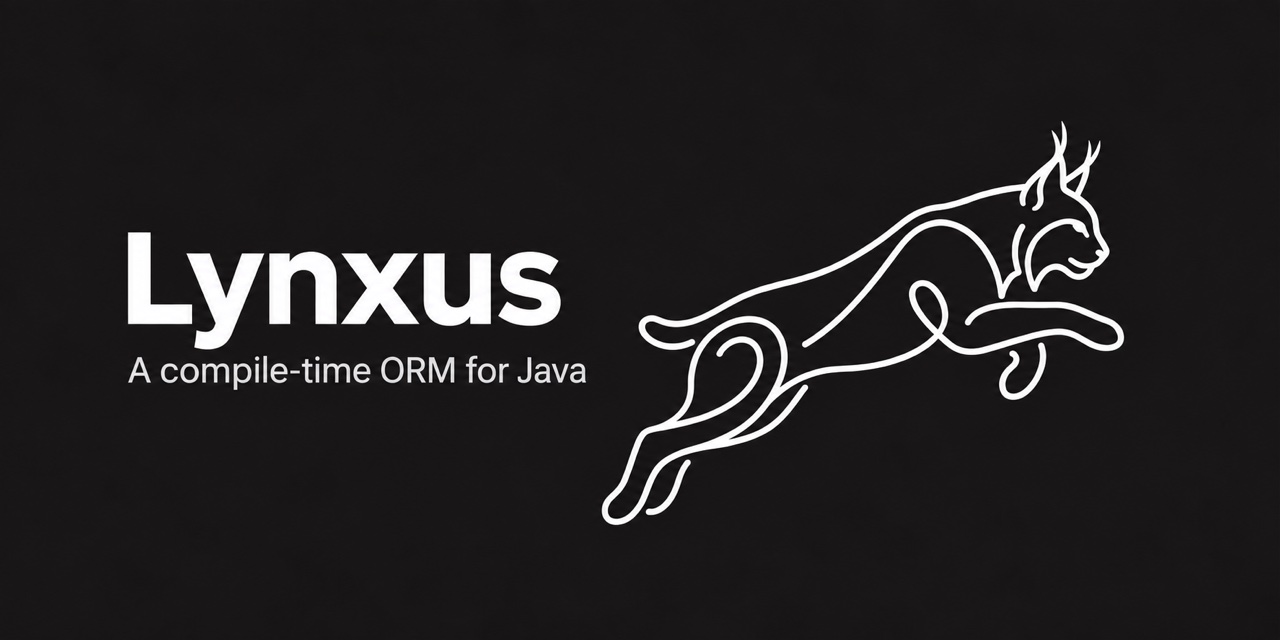 lynxus