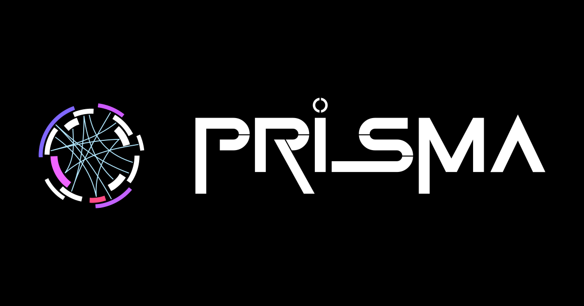 docs/app at main · prisma-collective/docs · GitHub