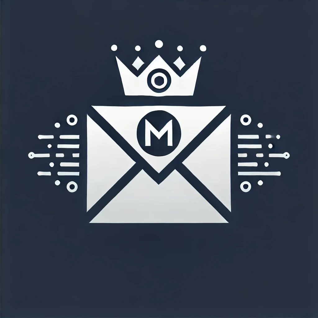 GitHub - dhruvnain/Gmail-Reader-OAuth-App · GitHub