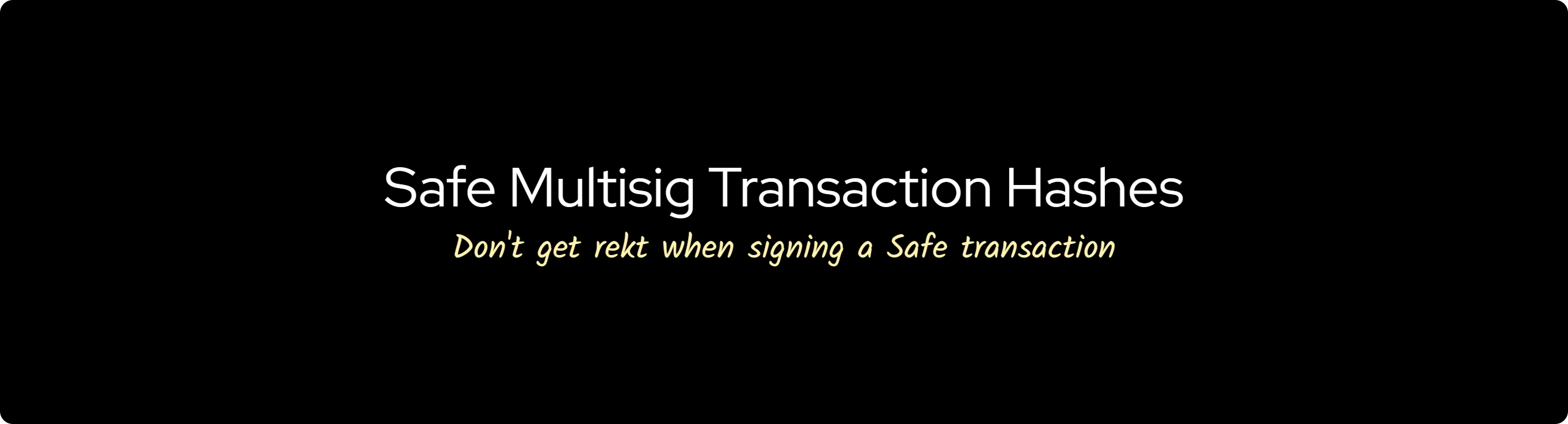 safe-tx-hashes-util
