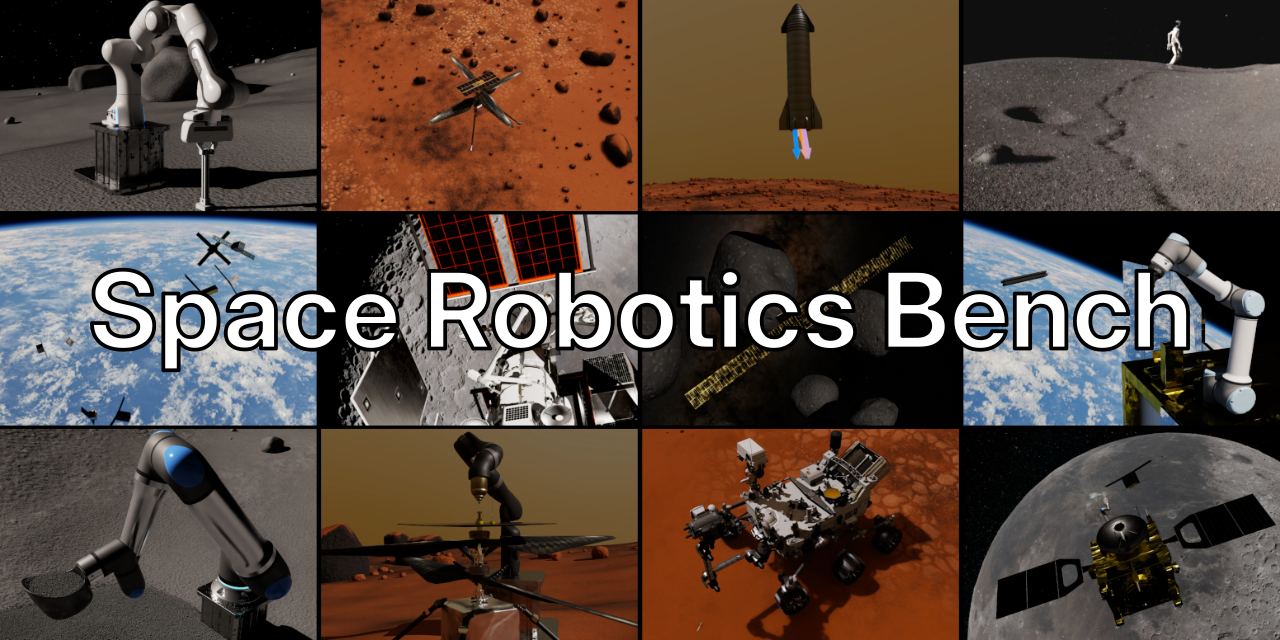 space_robotics_bench