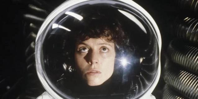 ripley