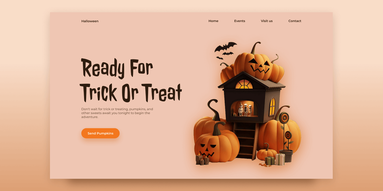 responsive-halloween-website-4