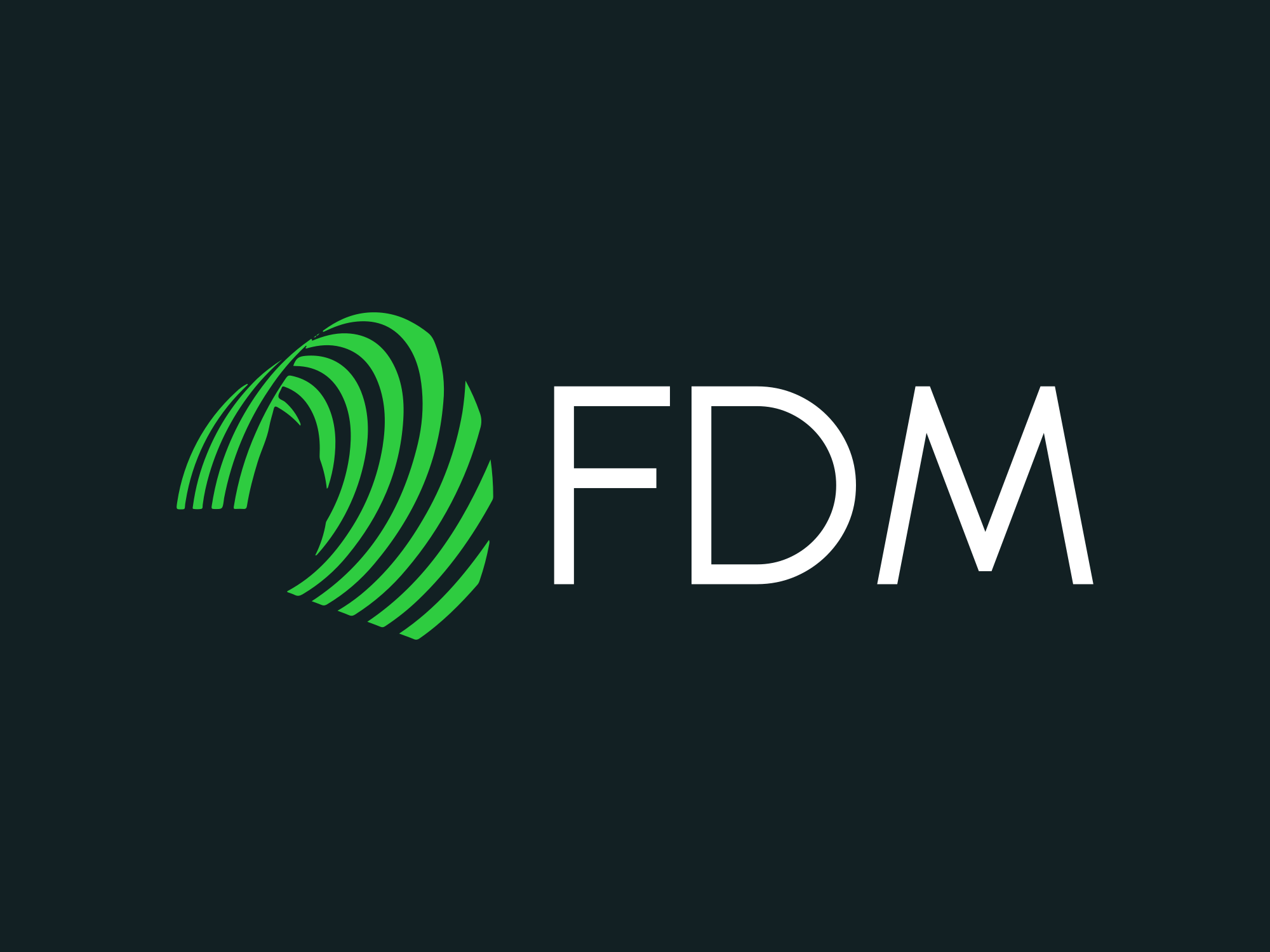 fdm