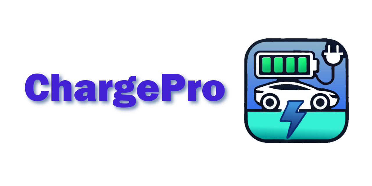 ChargePro